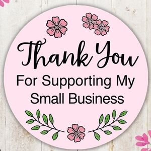 Congrats! You Won 🎉